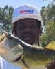 Jaishon is single in Tifton, GA USA