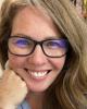 Caroline is single in Decatur, GA USA