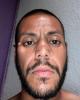 Edgar is single in Bedford Park, IL USA