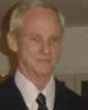 bugwood is single in Pontotoc, MS USA
