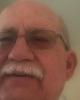 Ray is single in Georgetown, DE USA