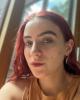 Tamar is single in Chapel Hill, NC USA