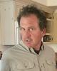 LeelanauGuy is single in Northport, MI USA