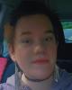 Ashley is single in Durham, NC USA