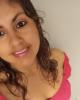 Yuliana is single in Lodi, NJ USA