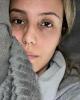 Cynthialarahill is single in Thomaston, ME USA