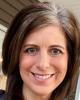 Lina is single in Charlotte, NC USA