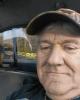 Albert is single in Dayton, TN USA