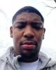 Christopher is single in Bahama, NC USA