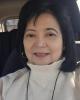 Grace is single in Newark, CA USA