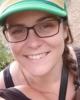 Sarah is single in Sandy, OR USA