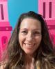 Nicole is single in Grandview, MO USA