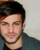 Noah is single in Austin, TX USA