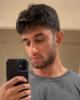 David is single in Stone Ridge, VA USA