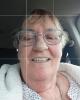 Anne is single in Ashtabula, OH USA