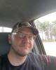 William is single in Newton, MS USA