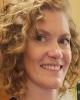 Jena is single in Hixson, TN USA