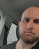 Tanner is single in Midland, TX USA