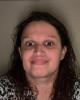Tiffany is single in Grandview, MO USA