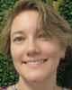 Jane is single in Walnut Creek, CA USA