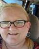 Wendy is single in Lawton, OK USA