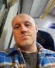 James is single in Day, FL USA