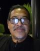 Anthony is single in Menifee, CA USA