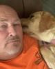 John is single in Piqua, OH USA