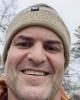 James is single in Oregon City, OR USA
