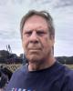 Dave is single in Barnstable, MA USA