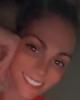 Lacey is single in Ocala, FL USA