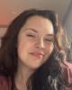 Lila is single in Everett, WA USA