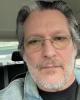 Tim is single in Delmar, NY USA