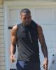 Tyreke is single in Lindenhurst, NY USA