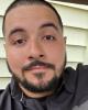 Logan is single in Rahway, NJ USA