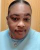 Tina is single in Lynnwood, WA USA