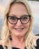 Laura is single in Laval, QC CAN