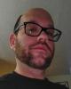 Larry is single in Monaca, PA USA