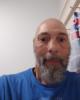 Richard is single in Bennington, VT USA