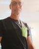 Richard is single in Bennington, VT USA