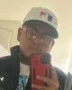 Jose is single in Crosby, TX USA