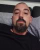 Luis is single in Miami Lakes, FL USA
