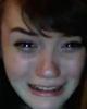 Vivian is single in Vader, WA USA