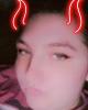 Camalyn is single in Byromville, GA USA