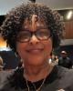 Jacque is single in West Memphis, AR USA