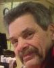 Dave is single in Prudenville, MI USA