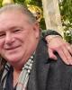 Bob is single in Atlantic Highlands, NJ USA