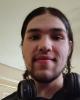 Kristopher is single in Bethlehem, PA USA