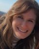 Danielle is single in Newton, NJ USA