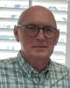 Randy is single in Piney Flats, TN USA